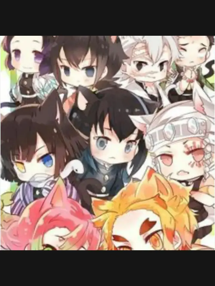 4789의 배 아픈 (남자)주들