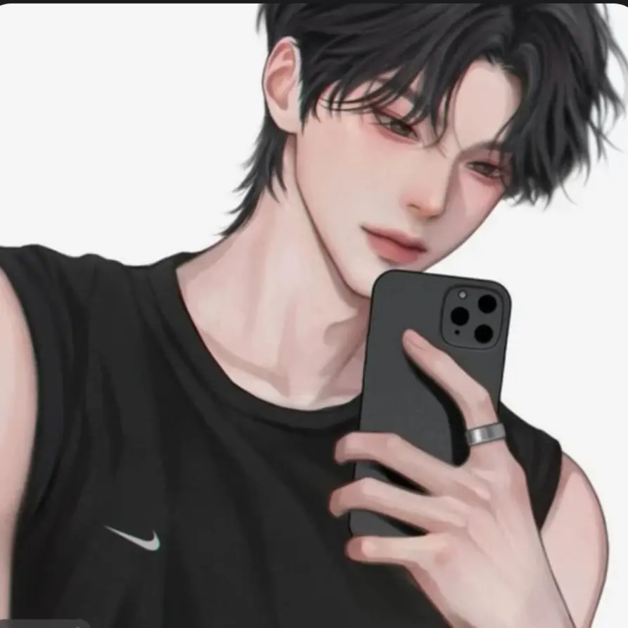 FussyIdol1561의 사진속의 당신.