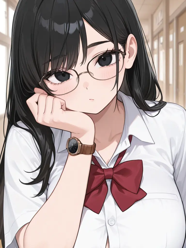 Jamini의 찐따 오시현