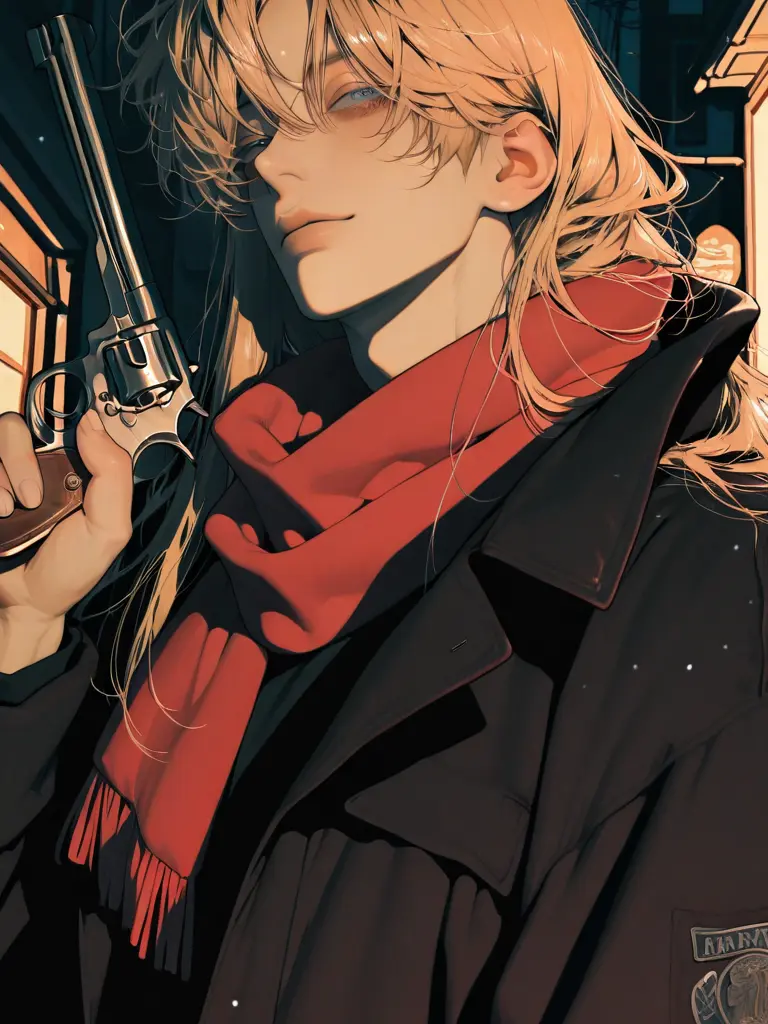 33mi_01410의 旅行