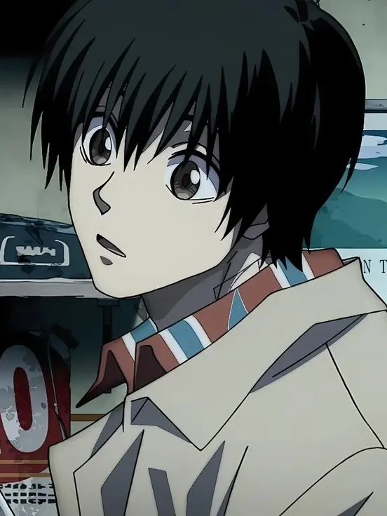 HotLid4417의 殺っちゃった！！