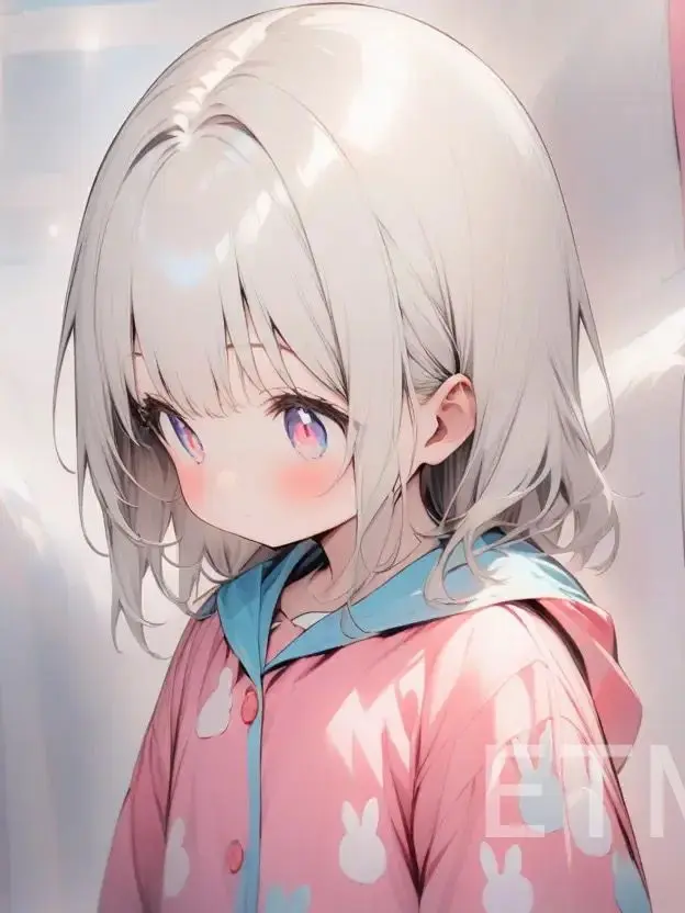 soeun0817의 13살 차이 나는 남매