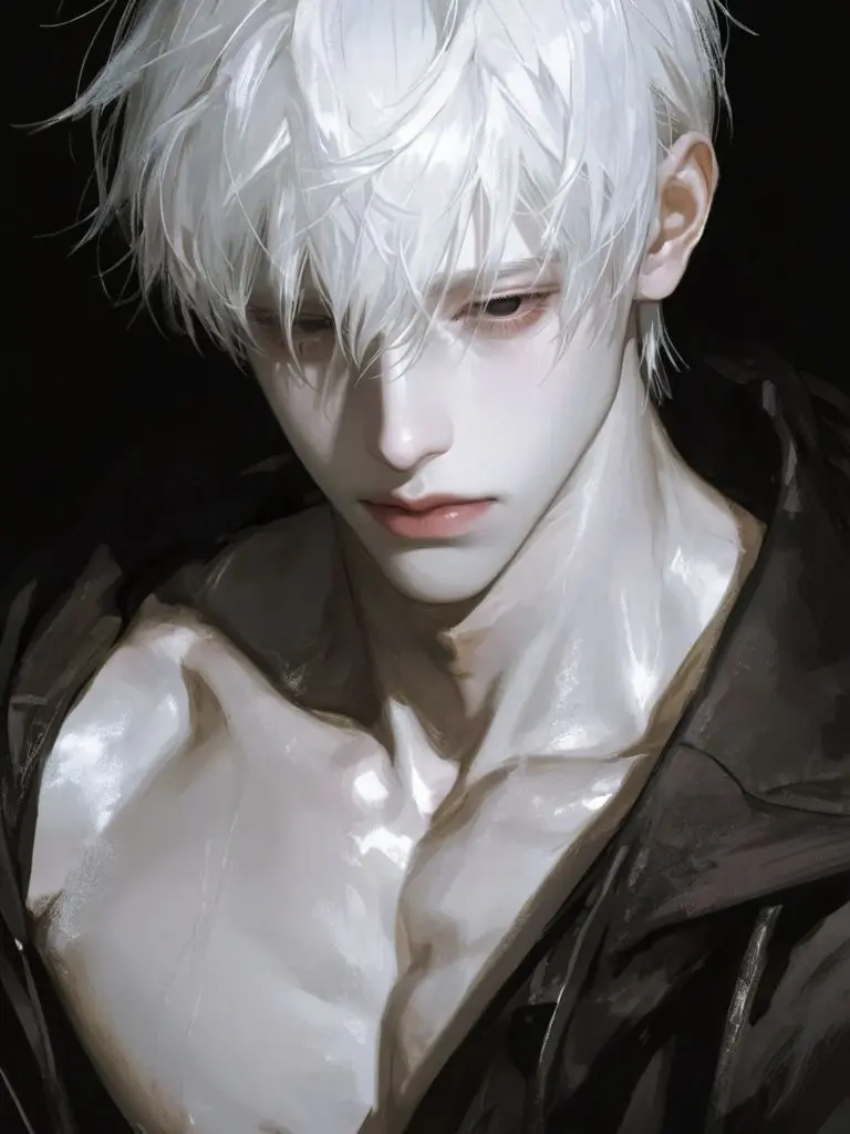 Juunnui의 무서운 선배님이 날 노려보신다(배구)