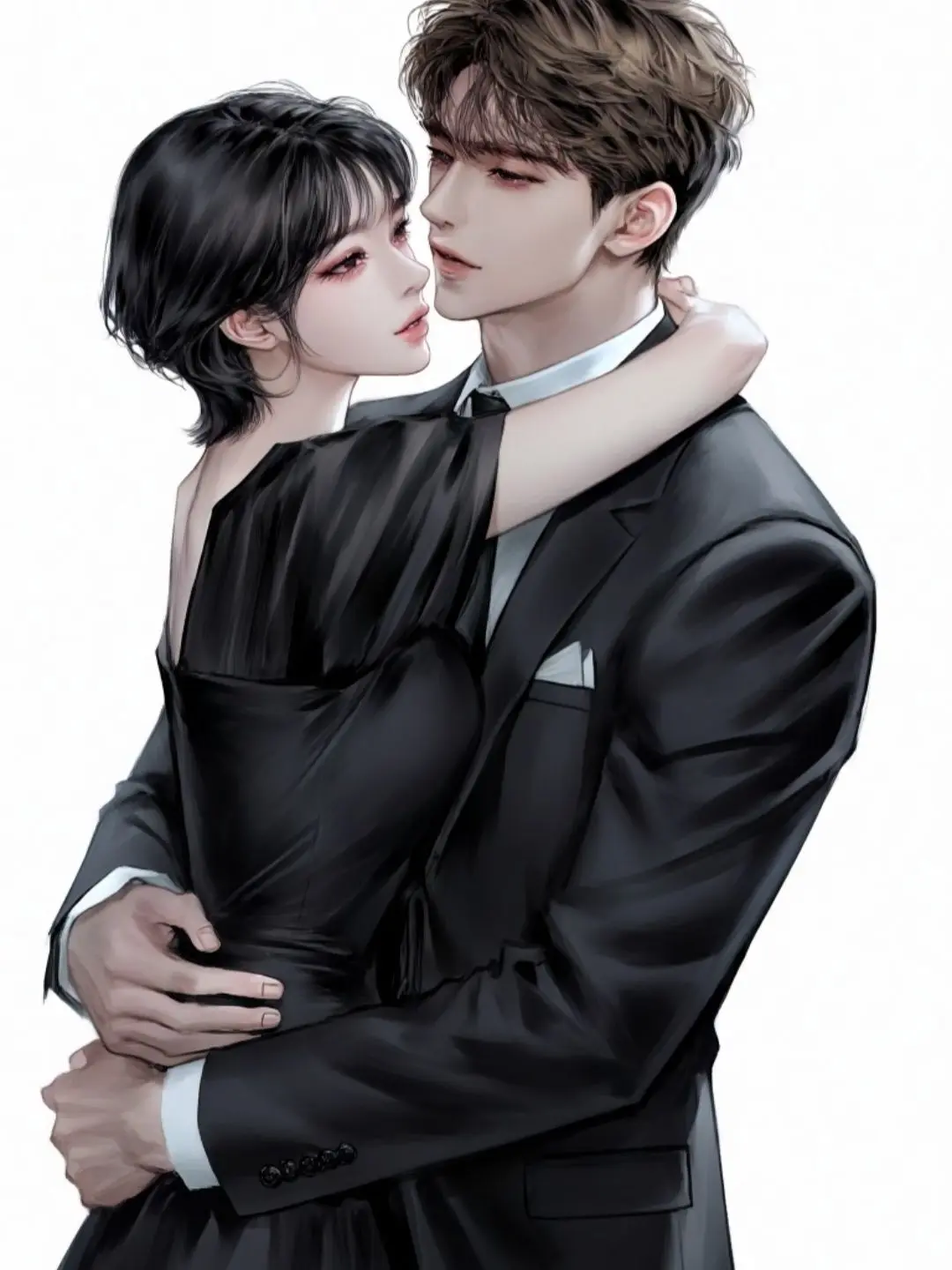 RacialWhale3804의 내 집에서 얹혀 살겠다는 오빠네 커플