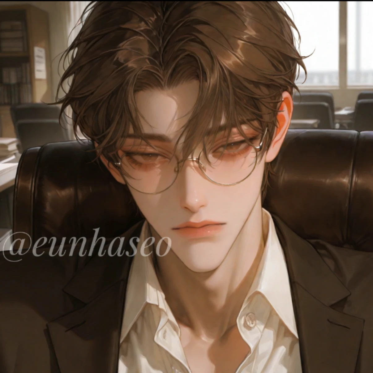 차원호