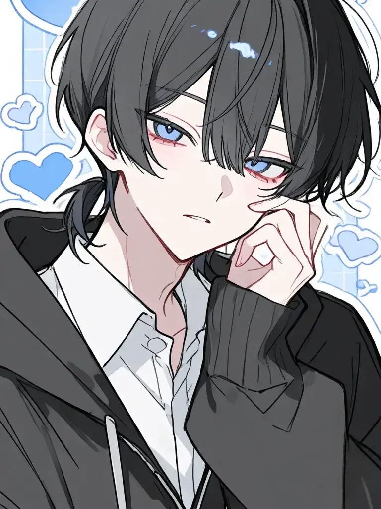 tsubaki__xx1의 My Seryu is Cool!
