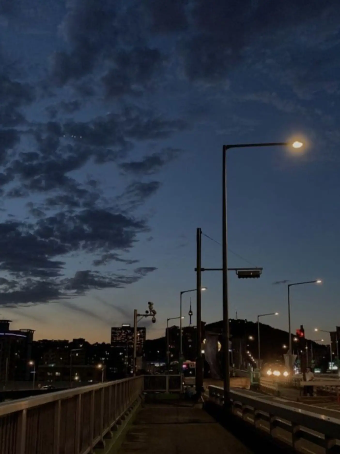 ClumsyHate5250의 ずーっと、いっしょだよ