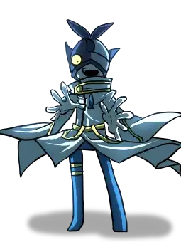 kazirareringo의 貴方の事が大好きなキリミ