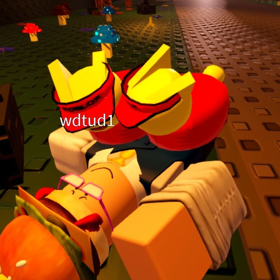 逃げ込んだ先がマフィア事務所だった件