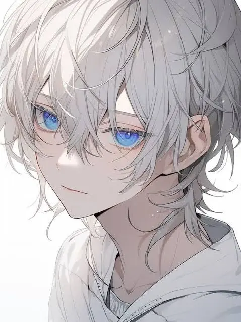 L125의 An omega boy felt deeply for an alpha