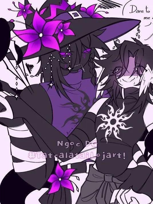 SalmonSushi_0727의 사랑했었는데.