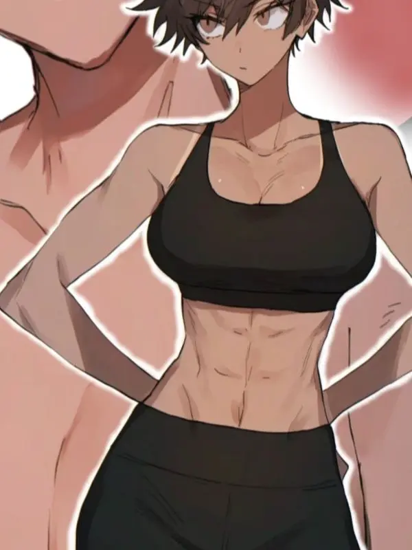 RelishIce4134의 Sam