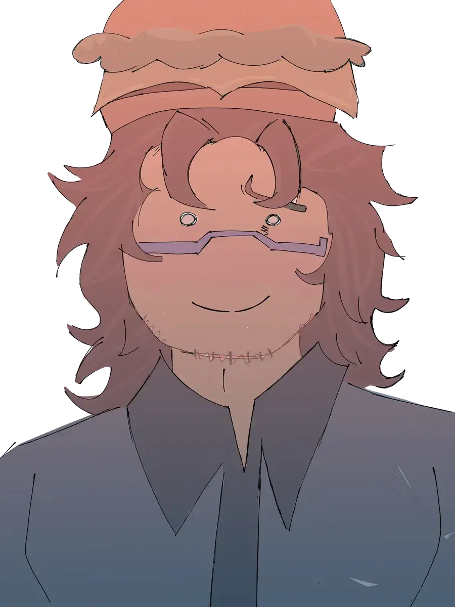 Reira_426의 彼氏を奪われたので相手の彼氏奪ってみた！