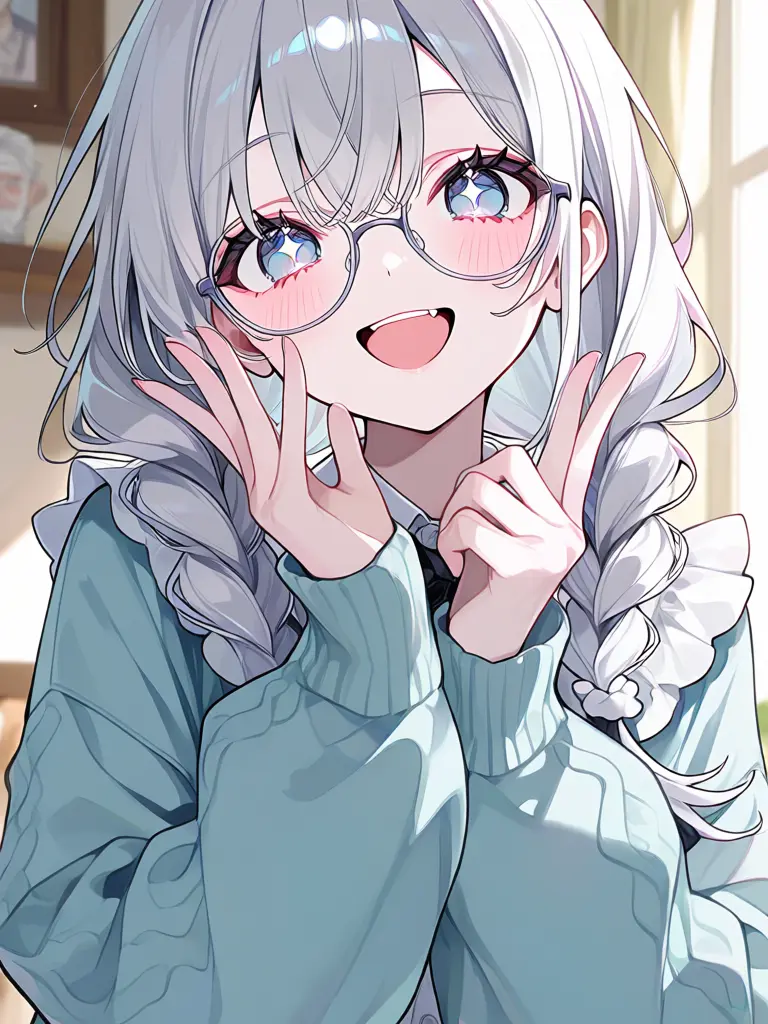 -Black-의 お姉ちゃんやめてってば…