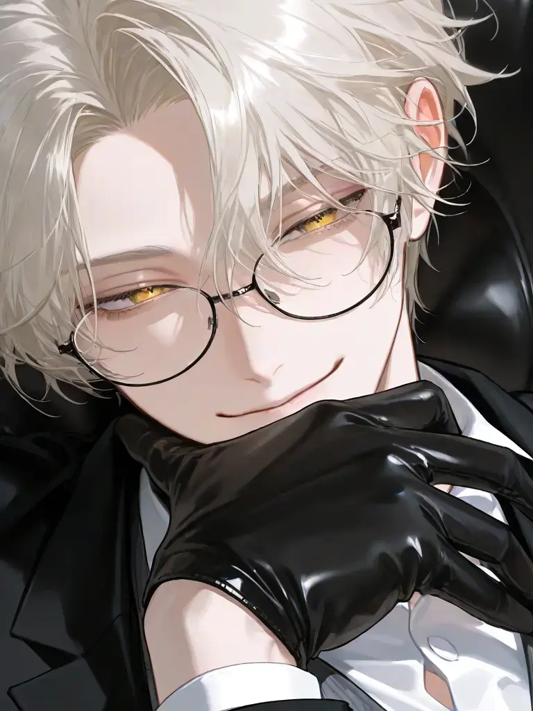 Hakabaaaa의 露