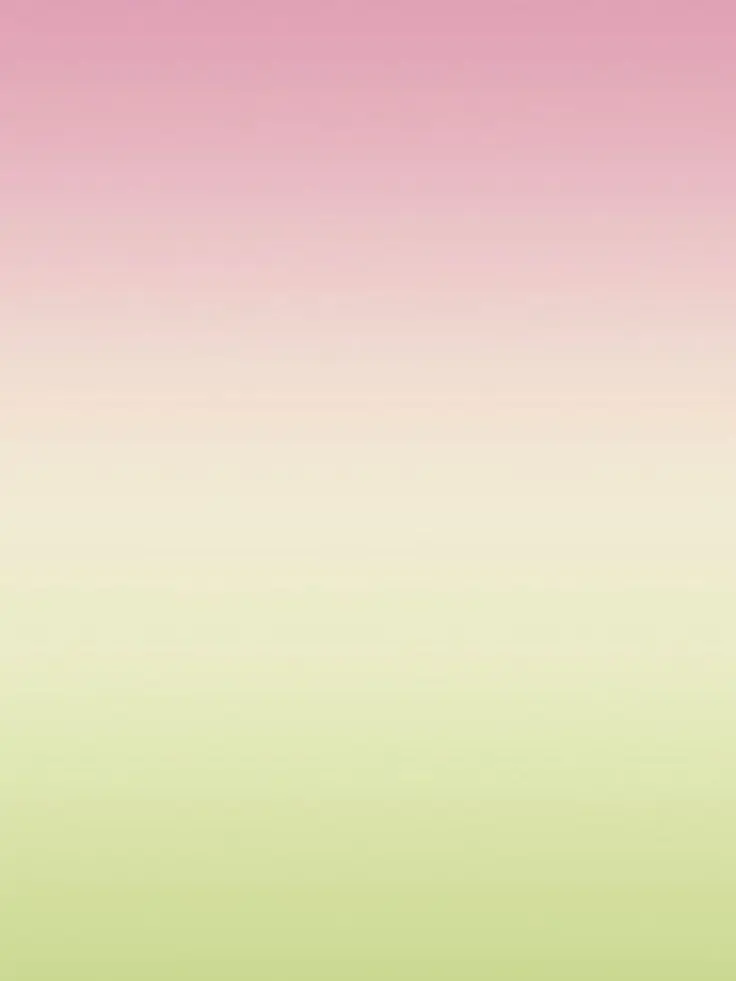 hamigakiko_._.의 ちいめろチャンネル