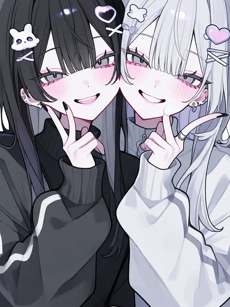 nandeyanenn888의 義理の兄弟・姉妹‬ができた…が