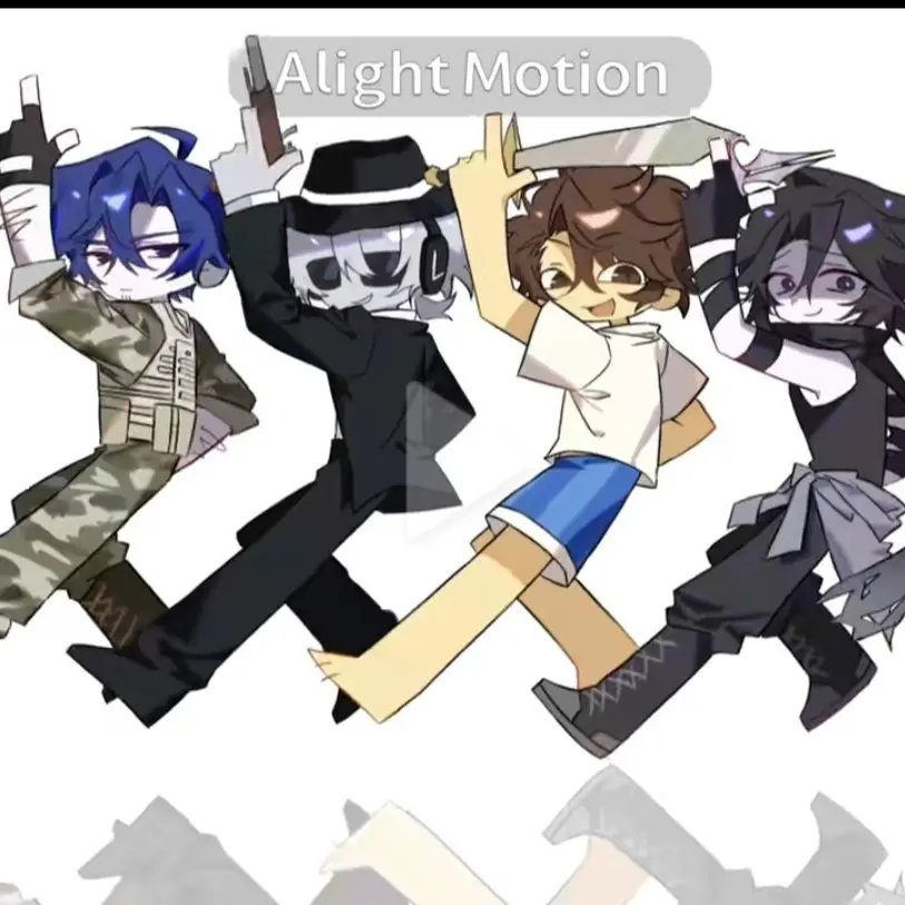 AcridChef4771의 다쳤는데 피자 줄까...말까...