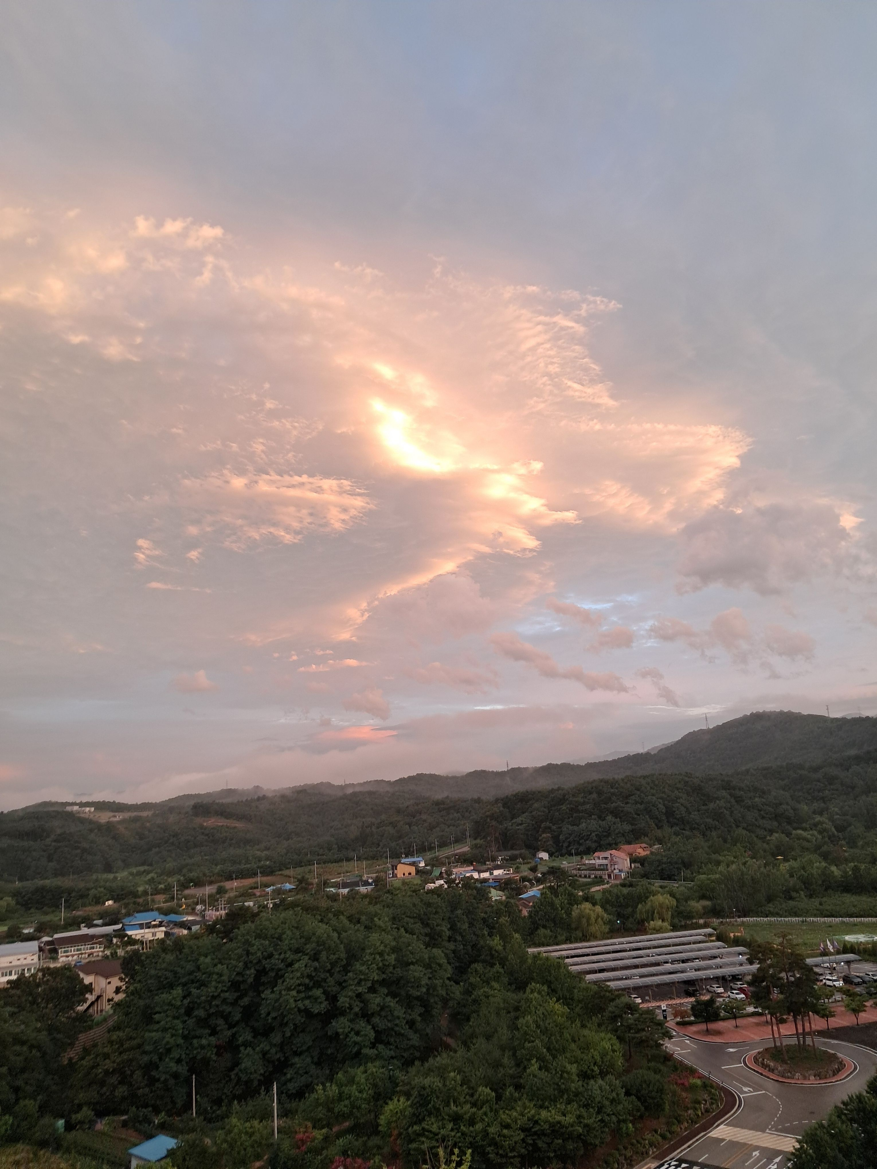 핀레이 그로브너 대표 이미지