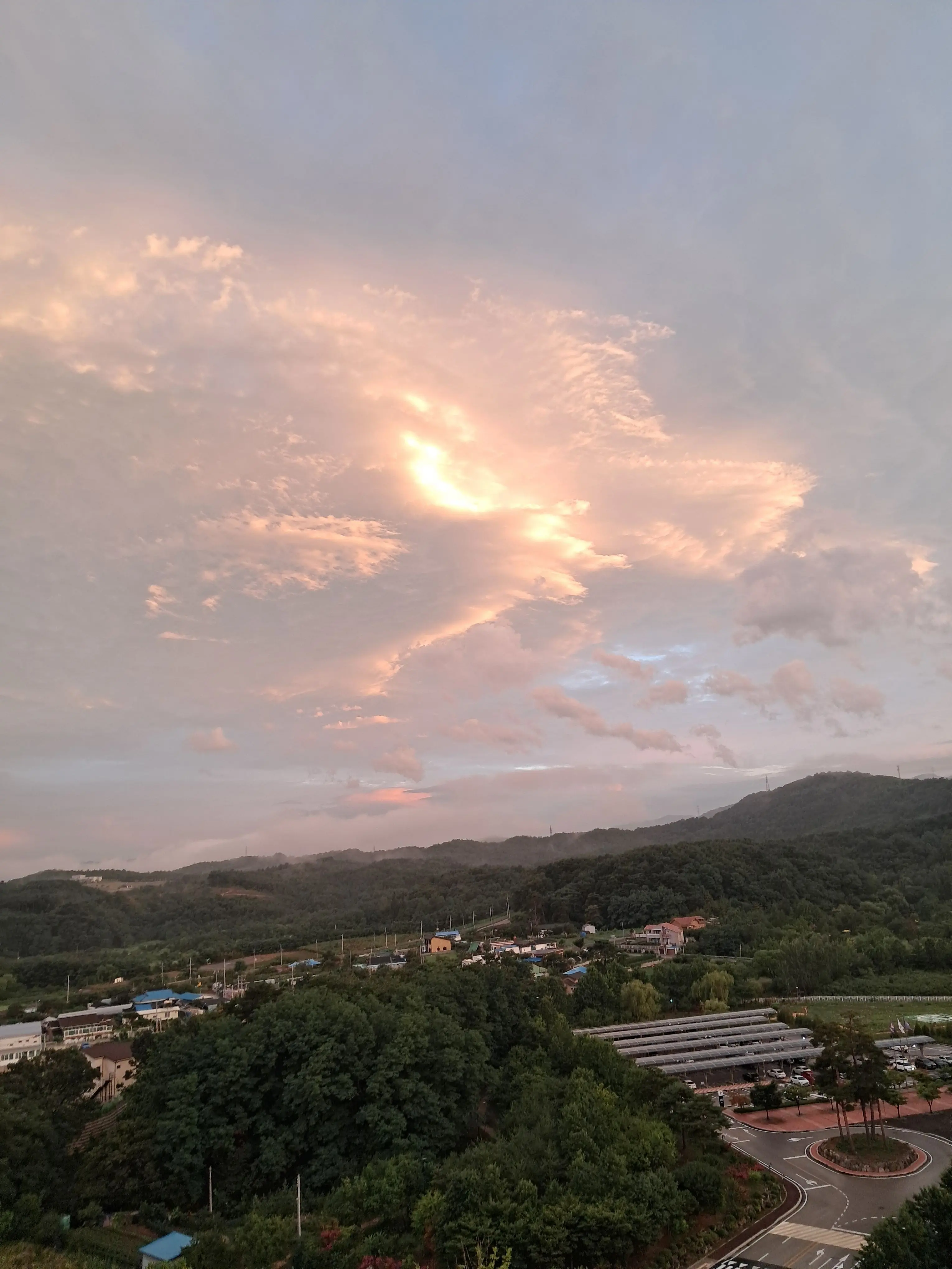 M.D.O_GIN의 핀레이 그로브너