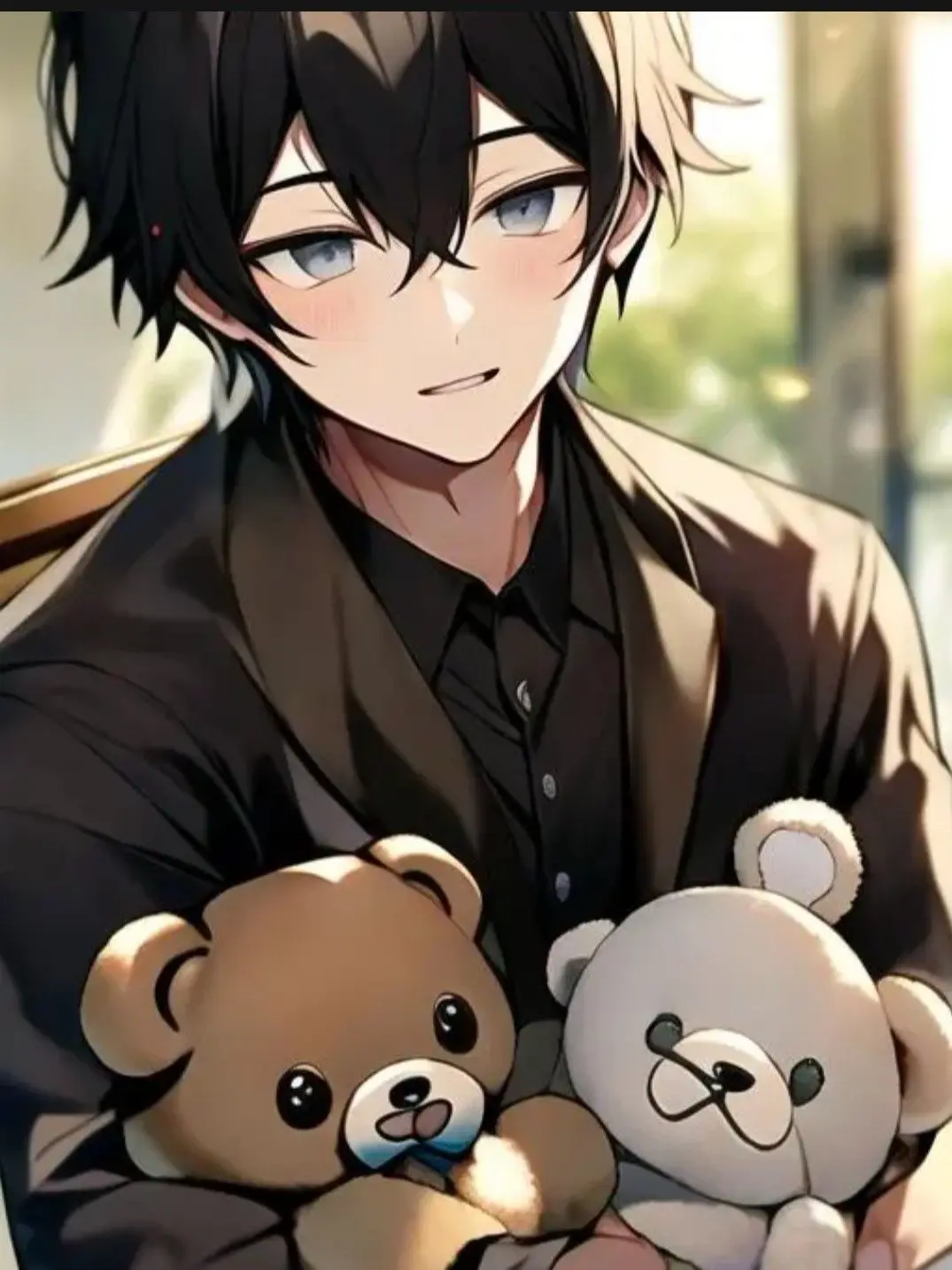 kusarewankou의 生理しんどいんだが？！