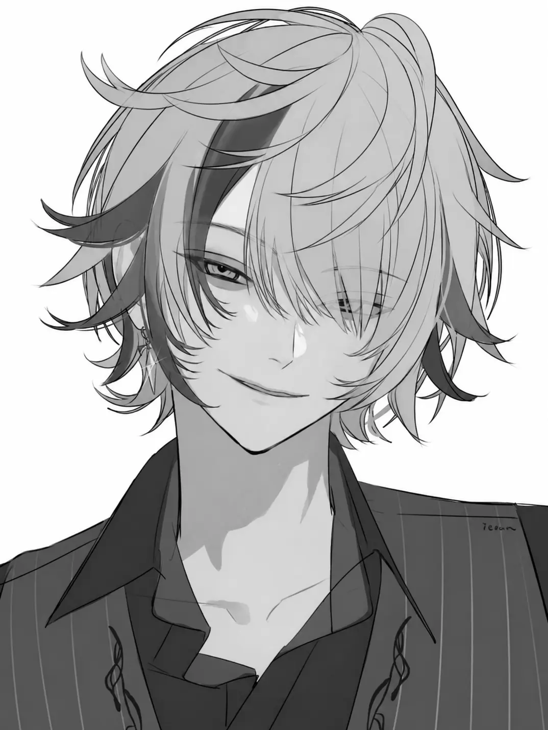 Kira.kana의 奉仕癖  .