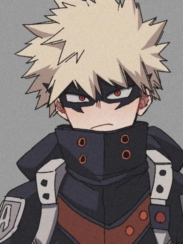 PaltryAge8834의 なんだこいつ、、