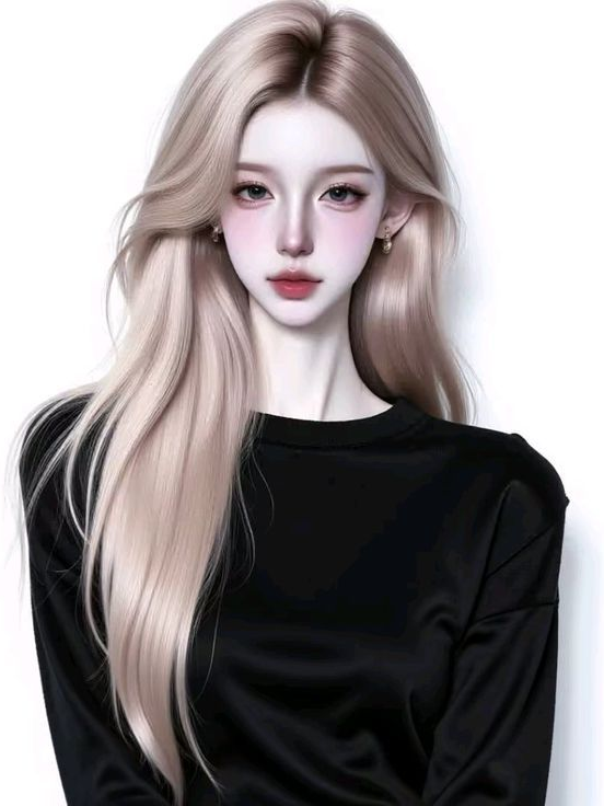 IO고 남녀무리 대표 이미지