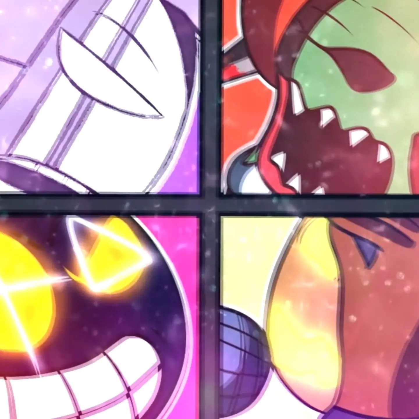 TestySon0460의 FNF (게임방)