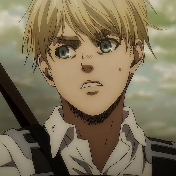 Eren_Yeager_835_03_30_의 누나 회식  안 가면 안돼요?