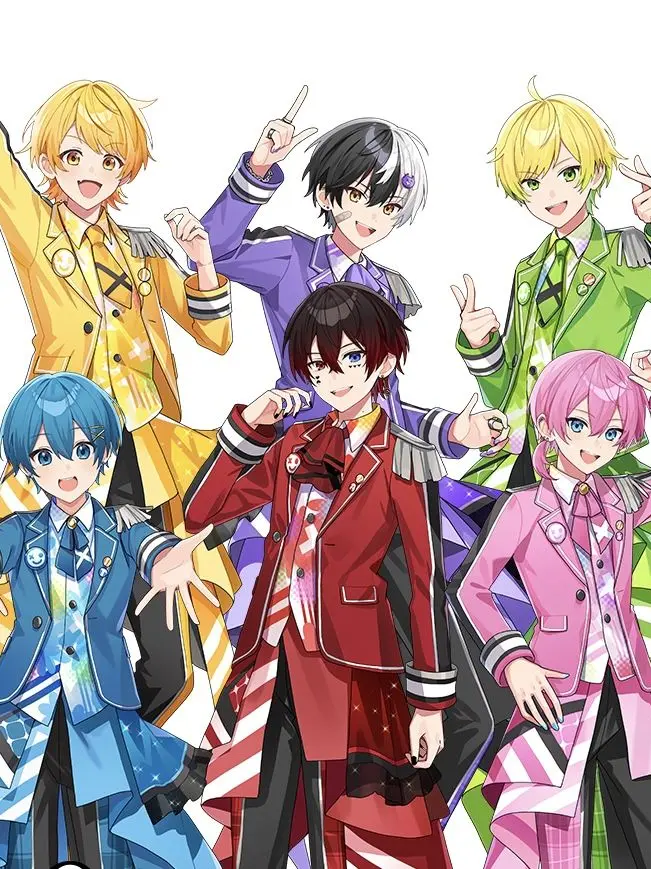 suzumochi0617의 置いていかないでよ、、