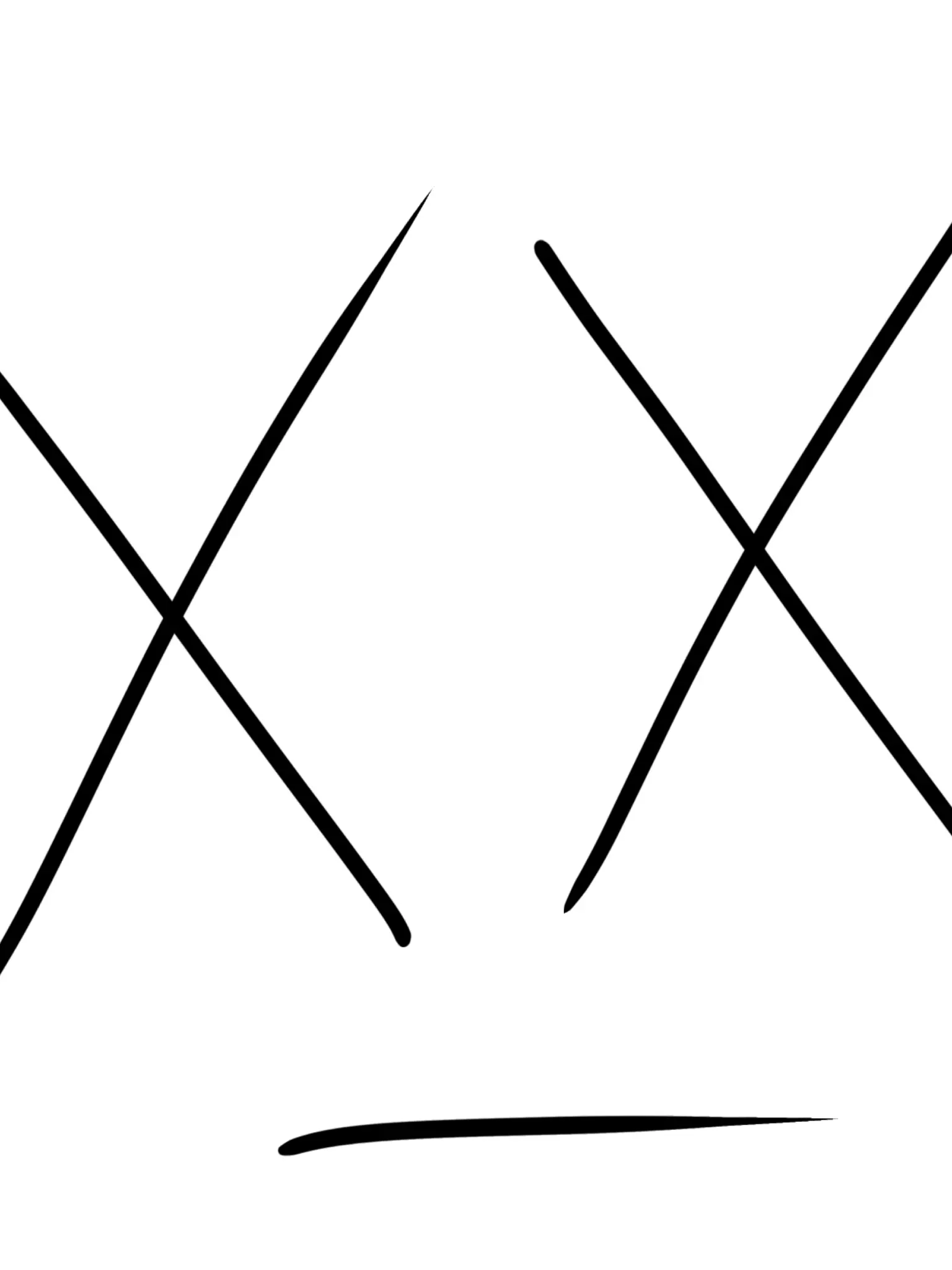 x_tp의 기타좋아하는자캐