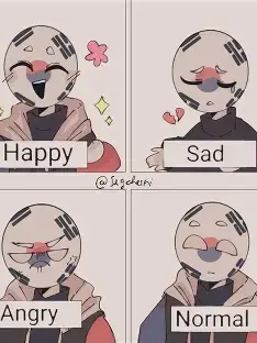 인기남들의 첫사랑은? (청춘물임+여우 대표 이미지