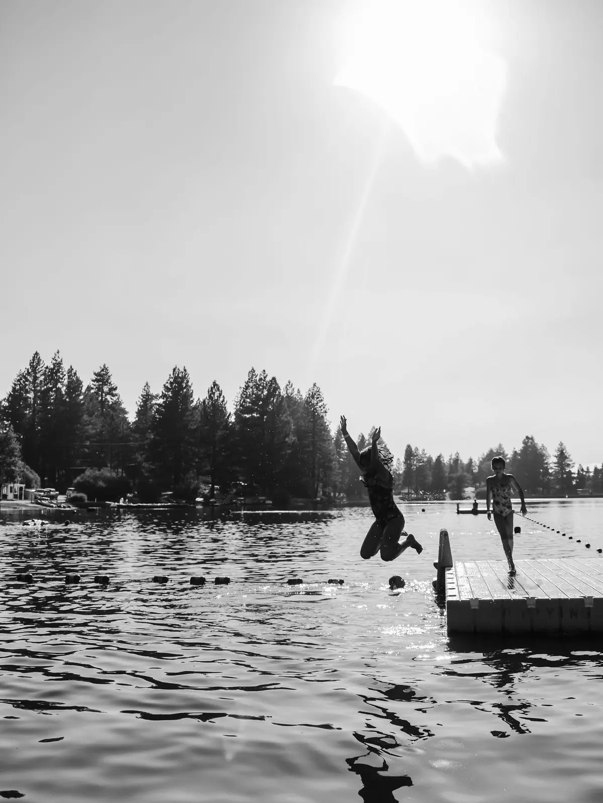 lonelybabyangel의 ♡ camp nyx | demi-god au