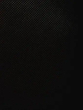 FloralTax7696의 네코마