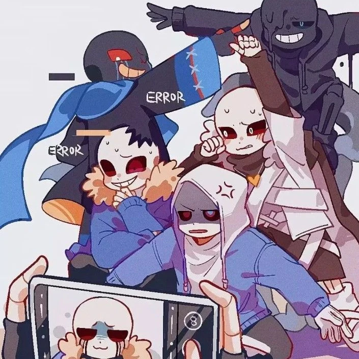 배드가이즈의 회식