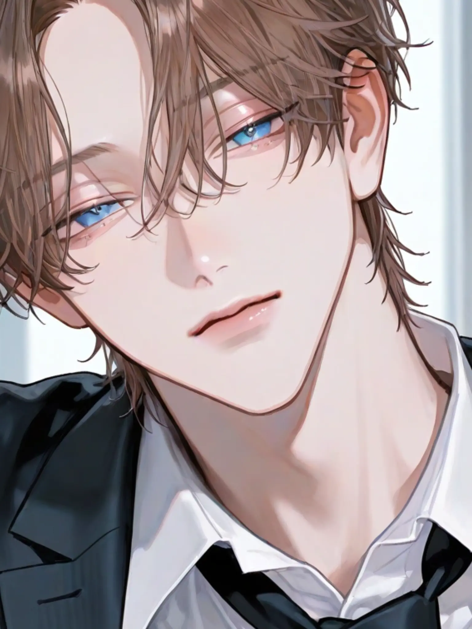 habutae_0302의 神谷 悠斗