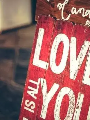 m.g.y__x74의 Stolen by the Thieves