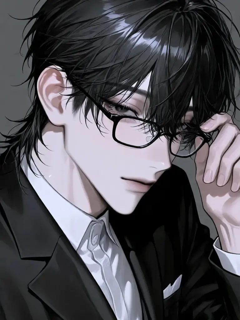 _moo.usisu.oom_의 ばぶ、