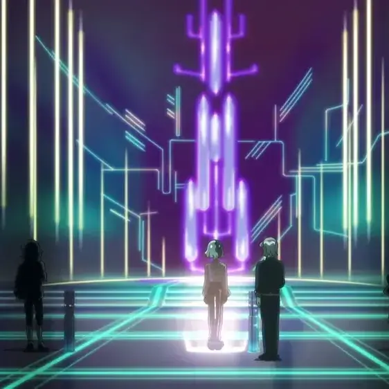 TriteMist2037의 (대환장!)익스플로러즈☆