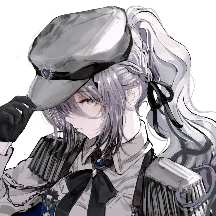 MorbidSlab8488의 反乱軍への対処