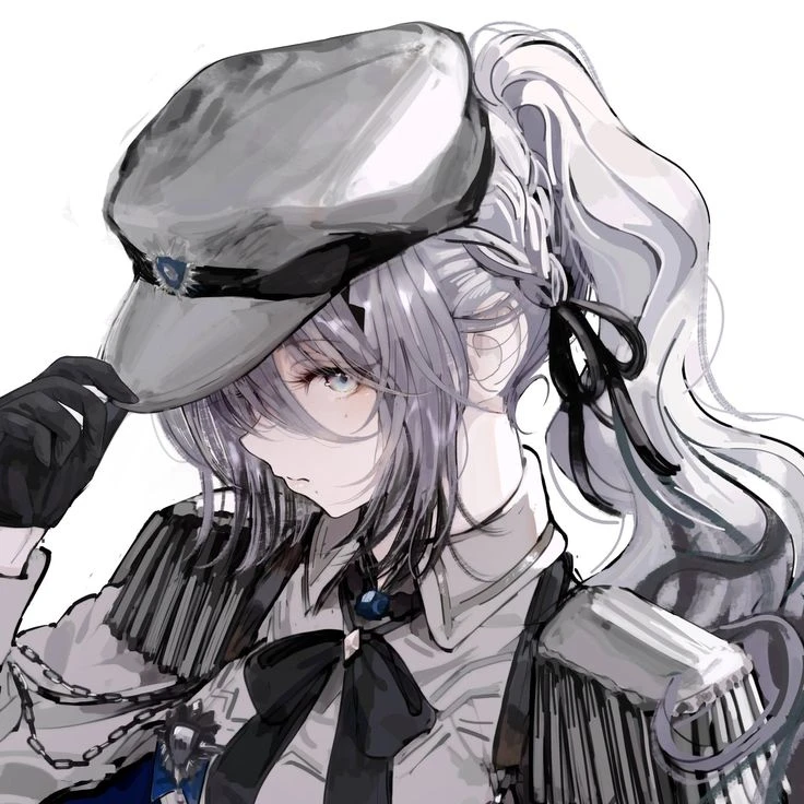 反乱軍への対処