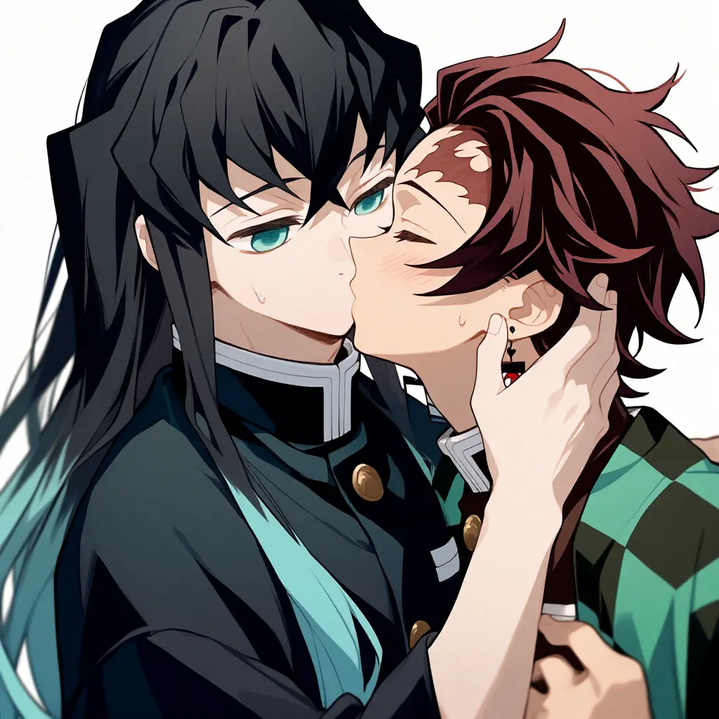 MUITAN의 무이탄 키못방