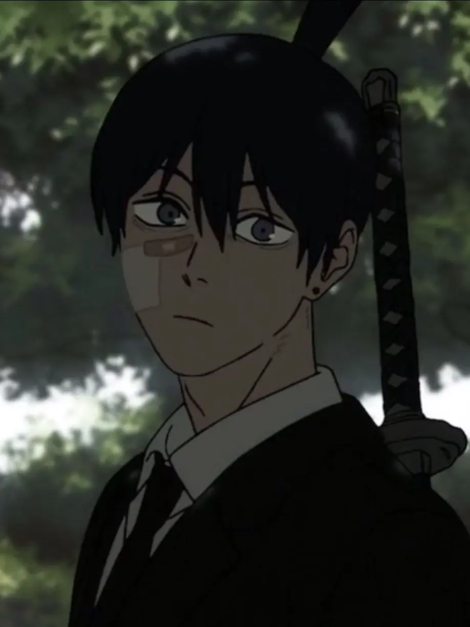 enx.1a의 『이런 감정은 뭐라고 부릅니까?』