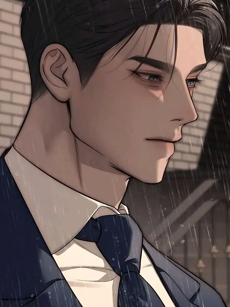 Mungmung_namnam의 정이혁