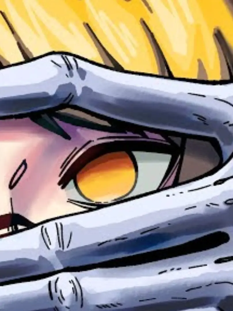 GrainyHate3354의 달이 tv 주술회전