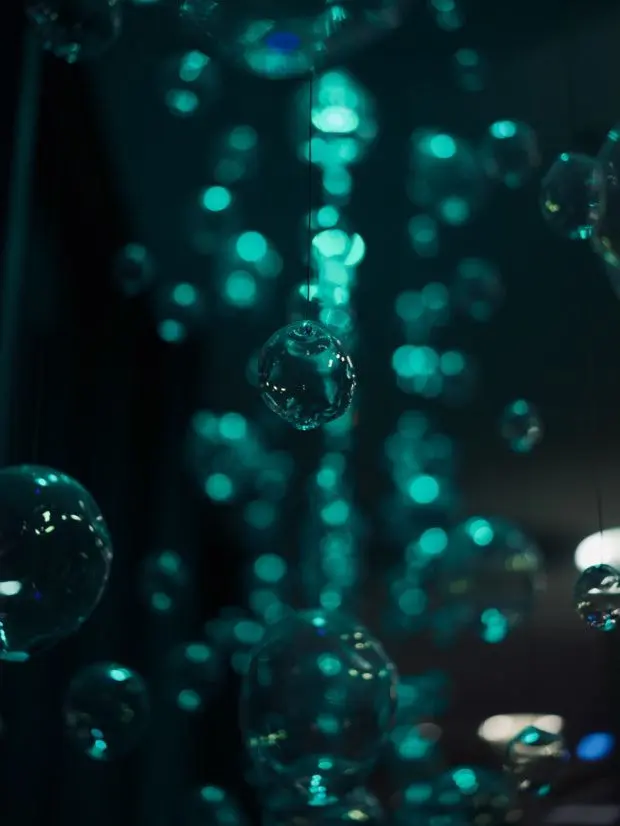 ShortSteel2882의 드레이코 말포이