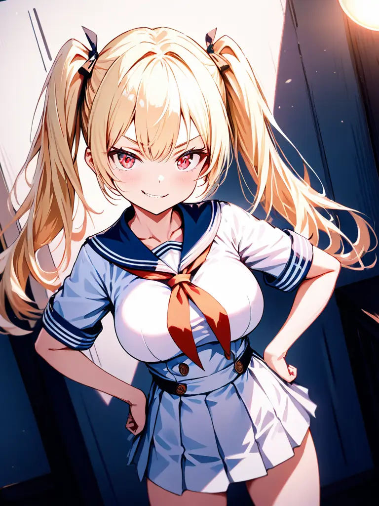 FruityCloud0394의 隣部屋の居候