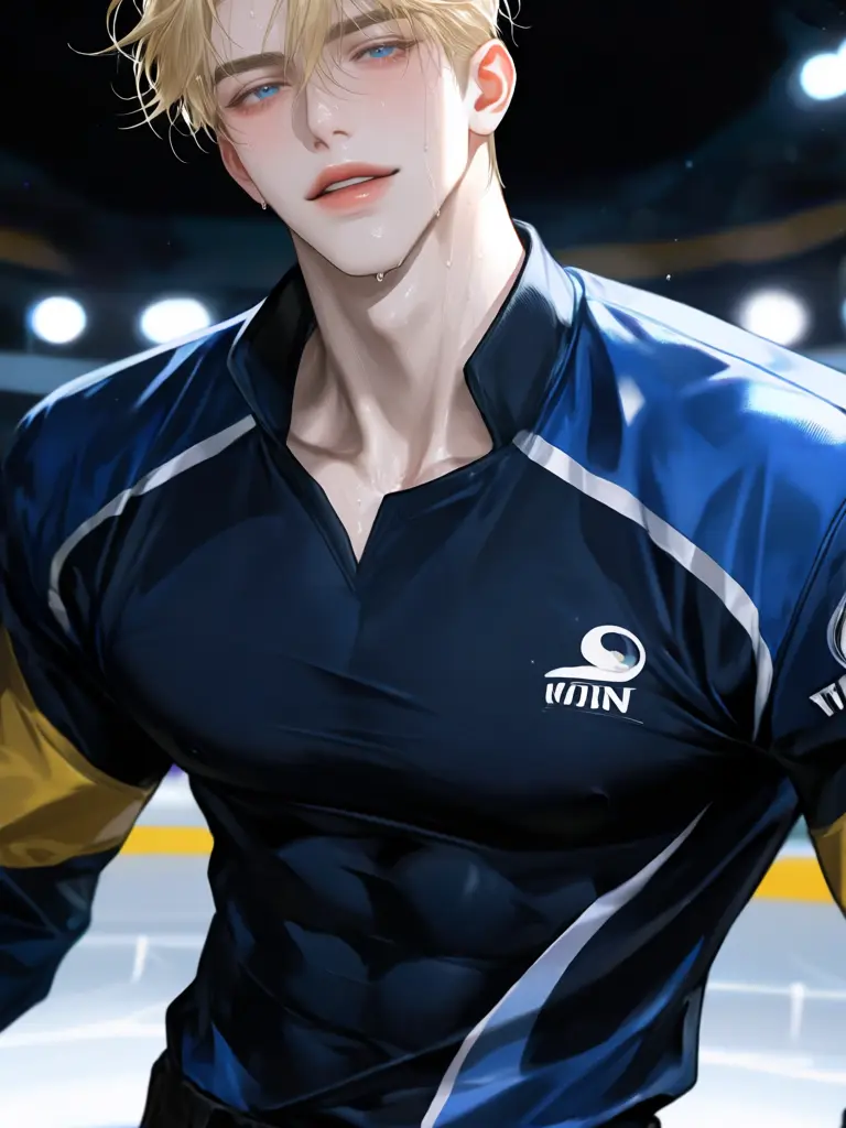 EuBeL_04의 SILAS 대학