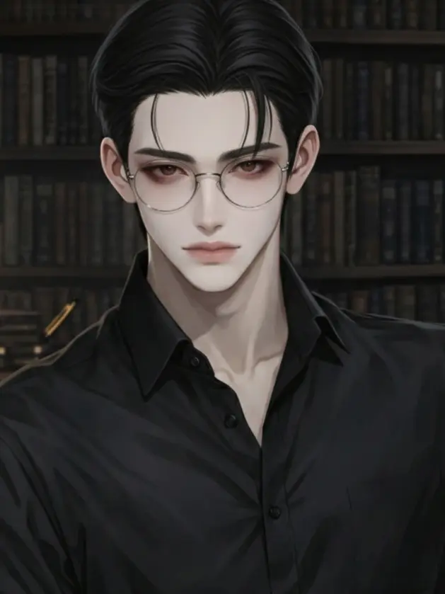 jjangrabbit의 위무진